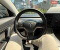 Сірий Тесла Модель 3, об'ємом двигуна 0 л та пробігом 124 тис. км за 16200 $, фото 24 на Automoto.ua