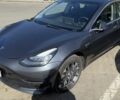 Серый Тесла Модель 3, объемом двигателя 0 л и пробегом 90 тыс. км за 13068 $, фото 8 на Automoto.ua