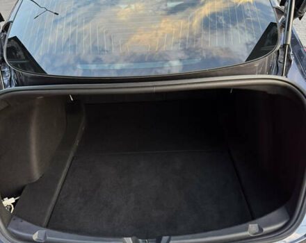 Сірий Тесла Модель 3, об'ємом двигуна 0 л та пробігом 111 тис. км за 16850 $, фото 29 на Automoto.ua