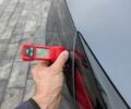Тесла Модель 3 2020 в Луцке на Automoto.ua Серый Тесла Модель 3, объемом двигателя 0 л и пробегом 60 тыс. км за 23400 $, фото 93 на Automoto.ua