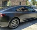 Тесла Модель 3 2020 в Львове на Automoto.ua Серый Тесла Модель 3, объемом двигателя 0 л и пробегом 70 тыс. км за 16000 $, фото 7 на Automoto.ua
