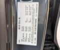 Серый Тесла Модель 3, объемом двигателя 0 л и пробегом 123 тыс. км за 16800 $, фото 31 на Automoto.ua