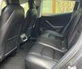 Сірий Тесла Модель 3, об'ємом двигуна 0 л та пробігом 188 тис. км за 15399 $, фото 27 на Automoto.ua