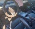 Сірий Тесла Модель 3, об'ємом двигуна 0 л та пробігом 187 тис. км за 10300 $, фото 3 на Automoto.ua