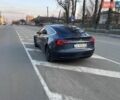 Сірий Тесла Модель 3, об'ємом двигуна 0 л та пробігом 95 тис. км за 15999 $, фото 10 на Automoto.ua