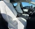 Серый Тесла Модель 3, объемом двигателя 0 л и пробегом 72 тыс. км за 17500 $, фото 28 на Automoto.ua