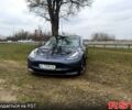 Серый Тесла Модель 3, объемом двигателя 0.5 л и пробегом 0 тыс. км за 18500 $, фото 8 на Automoto.ua