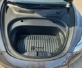 Сірий Тесла Модель 3, об'ємом двигуна 0 л та пробігом 52 тис. км за 6012 $, фото 10 на Automoto.ua