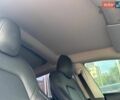 Сірий Тесла Модель 3, об'ємом двигуна 0 л та пробігом 143 тис. км за 16500 $, фото 26 на Automoto.ua