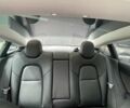 Сірий Тесла Модель 3, об'ємом двигуна 0 л та пробігом 44 тис. км за 32900 $, фото 4 на Automoto.ua