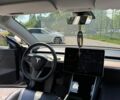 Серый Тесла Модель 3, объемом двигателя 0 л и пробегом 68 тыс. км за 15800 $, фото 21 на Automoto.ua