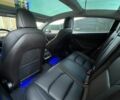 Серый Тесла Модель 3, объемом двигателя 0 л и пробегом 112 тыс. км за 14900 $, фото 6 на Automoto.ua