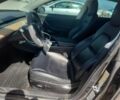 Сірий Тесла Модель 3, об'ємом двигуна 0 л та пробігом 106 тис. км за 4695 $, фото 6 на Automoto.ua