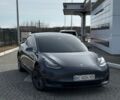 Серый Тесла Модель 3, объемом двигателя 0 л и пробегом 65 тыс. км за 16000 $, фото 42 на Automoto.ua
