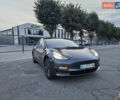 Сірий Тесла Модель 3, об'ємом двигуна 0 л та пробігом 79 тис. км за 21700 $, фото 1 на Automoto.ua