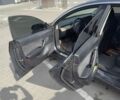 Сірий Тесла Модель 3, об'ємом двигуна 0 л та пробігом 87 тис. км за 13000 $, фото 8 на Automoto.ua