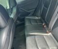 Сірий Тесла Модель 3, об'ємом двигуна 0 л та пробігом 68 тис. км за 17000 $, фото 13 на Automoto.ua