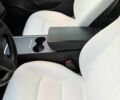 Сірий Тесла Модель 3, об'ємом двигуна 0 л та пробігом 71 тис. км за 17500 $, фото 14 на Automoto.ua