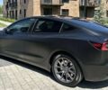 Тесла Модель 3 2020 в Львове на Automoto.ua Серый Тесла Модель 3, объемом двигателя 0 л и пробегом 70 тыс. км за 16000 $, фото 6 на Automoto.ua