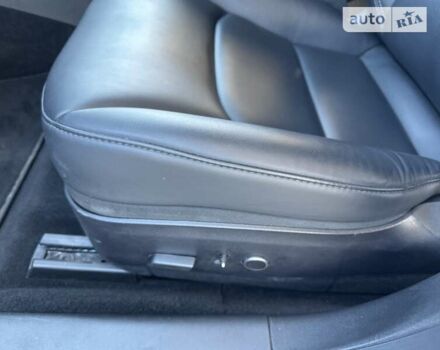 Сірий Тесла Модель 3, об'ємом двигуна 0 л та пробігом 28 тис. км за 39000 $, фото 16 на Automoto.ua