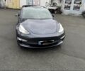 Сірий Тесла Модель 3, об'ємом двигуна 0 л та пробігом 88 тис. км за 19000 $, фото 6 на Automoto.ua