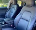 Тесла Модель 3 2020 у Одесі на Automoto.ua Сірий Тесла Модель 3, об'ємом двигуна 0 л та пробігом 41 тис. км за 8200 $, фото 7 на Automoto.ua