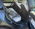 Сірий Тесла Модель 3, об'ємом двигуна 0 л та пробігом 75 тис. км за 24711 $, фото 8 на Automoto.ua