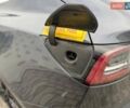 Сірий Тесла Модель 3, об'ємом двигуна 0 л та пробігом 177 тис. км за 10600 $, фото 16 на Automoto.ua