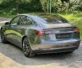 Сірий Тесла Модель 3, об'ємом двигуна 0 л та пробігом 63 тис. км за 16400 $, фото 8 на Automoto.ua
