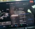 Серый Тесла Модель 3, объемом двигателя 0 л и пробегом 121 тыс. км за 23000 $, фото 2 на Automoto.ua