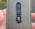 Сірий Тесла Модель 3, об'ємом двигуна 0 л та пробігом 120 тис. км за 19500 $, фото 11 на Automoto.ua