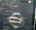 Серый Тесла Модель 3, объемом двигателя 0 л и пробегом 61 тыс. км за 19900 $, фото 11 на Automoto.ua