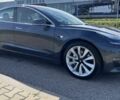 Серый Тесла Модель 3, объемом двигателя 0 л и пробегом 90 тыс. км за 11700 $, фото 6 на Automoto.ua