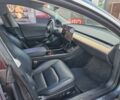 Сірий Тесла Модель 3, об'ємом двигуна 0 л та пробігом 93 тис. км за 19500 $, фото 7 на Automoto.ua