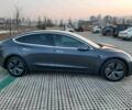Сірий Тесла Модель 3, об'ємом двигуна 0 л та пробігом 79 тис. км за 12900 $, фото 2 на Automoto.ua