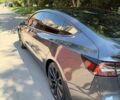 Сірий Тесла Модель 3, об'ємом двигуна 0 л та пробігом 90 тис. км за 16500 $, фото 7 на Automoto.ua