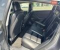 Сірий Тесла Модель 3, об'ємом двигуна 0 л та пробігом 110 тис. км за 16000 $, фото 20 на Automoto.ua