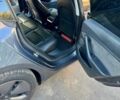 Сірий Тесла Модель 3, об'ємом двигуна 0 л та пробігом 169 тис. км за 16700 $, фото 7 на Automoto.ua