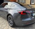 Сірий Тесла Модель 3, об'ємом двигуна 0 л та пробігом 77 тис. км за 21000 $, фото 2 на Automoto.ua