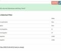 Серый Тесла Модель 3, объемом двигателя 0 л и пробегом 90 тыс. км за 18700 $, фото 109 на Automoto.ua