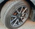 Серый Тесла Модель 3, объемом двигателя 0 л и пробегом 107 тыс. км за 16400 $, фото 31 на Automoto.ua