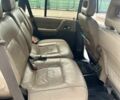 Серый Тесла Модель 3, объемом двигателя 0 л и пробегом 196 тыс. км за 17300 $, фото 7 на Automoto.ua