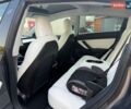 Серый Тесла Модель 3, объемом двигателя 0 л и пробегом 123 тыс. км за 16800 $, фото 17 на Automoto.ua