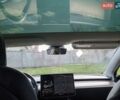 Сірий Тесла Модель 3, об'ємом двигуна 0 л та пробігом 164 тис. км за 15300 $, фото 15 на Automoto.ua