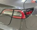 Сірий Тесла Модель 3, об'ємом двигуна 0 л та пробігом 106 тис. км за 15990 $, фото 14 на Automoto.ua