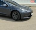 Сірий Тесла Модель 3, об'ємом двигуна 0 л та пробігом 149 тис. км за 15000 $, фото 13 на Automoto.ua
