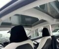 Сірий Тесла Модель 3, об'ємом двигуна 0 л та пробігом 29 тис. км за 14200 $, фото 22 на Automoto.ua