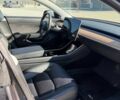 Сірий Тесла Модель 3, об'ємом двигуна 0 л та пробігом 124 тис. км за 19500 $, фото 16 на Automoto.ua