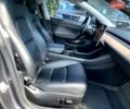 Серый Тесла Модель 3, объемом двигателя 0 л и пробегом 92 тыс. км за 16290 $, фото 33 на Automoto.ua