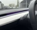 Сірий Тесла Модель 3, об'ємом двигуна 0 л та пробігом 29 тис. км за 14200 $, фото 21 на Automoto.ua